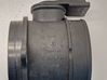 Mass air flow meter 9650010780