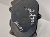 Intake manifold valve actuator/motor 059129086L