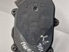 Intake manifold valve actuator/motor 059129086L