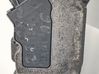 Intake manifold valve actuator/motor A2C53308513
