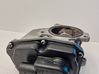 EGR valve 03L131501E