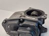 EGR valve 03L131501E