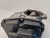EGR valve 03L131501E