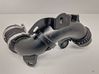 Intercooler hose/pipe 1192772S01