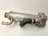 EGR valve cooler 880766L