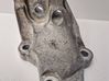 Engine mounting bracket 30741567