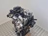 Motor HN05