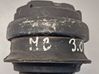 Engine mount bracket 233000032