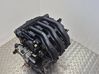 Engine HM01