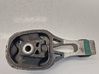 Engine mount bracket 9824116780