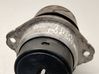 Engine mount bracket 7L8199131F