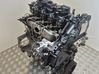 Motor BH02