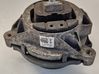 Engine mount bracket 6787657