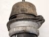Engine mount bracket 94837504901