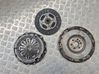 Clutch set kit 1040907