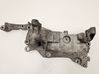 Generator/alternator bracket 9804333180