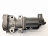 EGR valve 66633