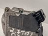 Двигатель управления A2C53308513