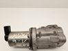 EGR-venttiili 284102A120