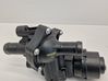Thermostat / Thermostatgehäuse 922306682R