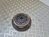 Clutch set kit 9801139380