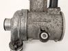 Water pump 862509801