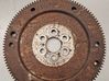 Flywheel 8604045