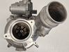 Turbina 06Q145703C
