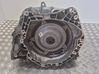 Automatic gearbox DW5001
