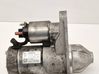 Starter motor 23300BV81A