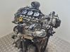 Motor M9T678