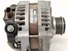 Alternator 52083380