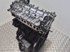 Motor M9TD708