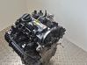 Motor B38A15F