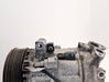 Compresor (bomba) del aire acondicionado (A/C)) 926000217R