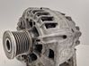 Alternador 2612719A