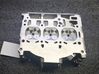 Engine head 04C103404B