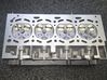 Engine head 036103358F