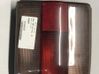 Takavalot 7701036018