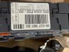 Komputer / Sterownik ECU i komplet kluczy 0281013332