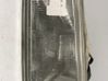 Lampa przednia 6204C7
