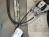 Mécanisme de lève-vitre avec moteur 1488306080