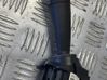 Indicator stalk 36944B