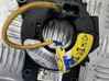 Airbag slip ring squib (SRS ring) 54035001A