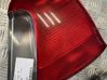 Rear/tail lights XFJ100460