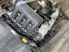 Engine 204D2M47R2M47R