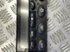 Climate control unit 101785