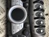 Climate control unit 64113455300
