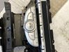 Head unit multimedia control 291007