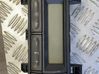 Climate control unit 96377775XT